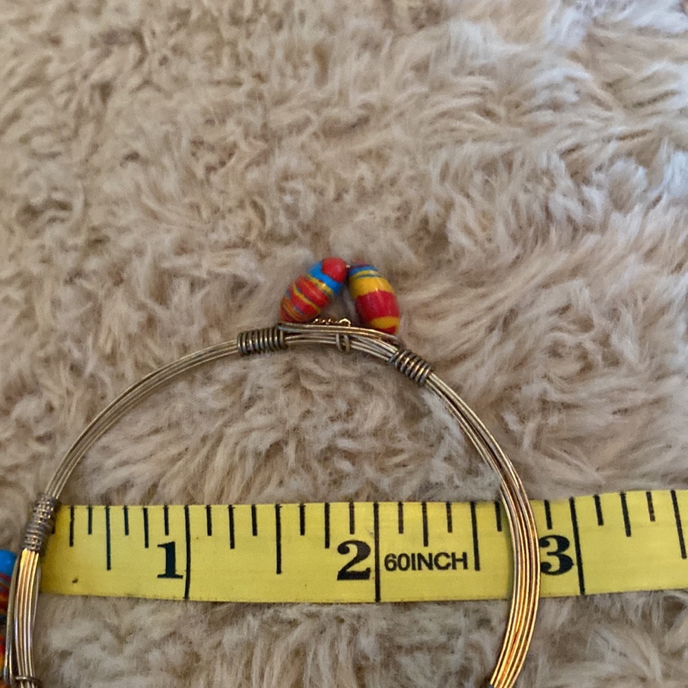 Guitar String Bracelets - Picture 11 of 13